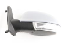 VAN WEZEL 5879807